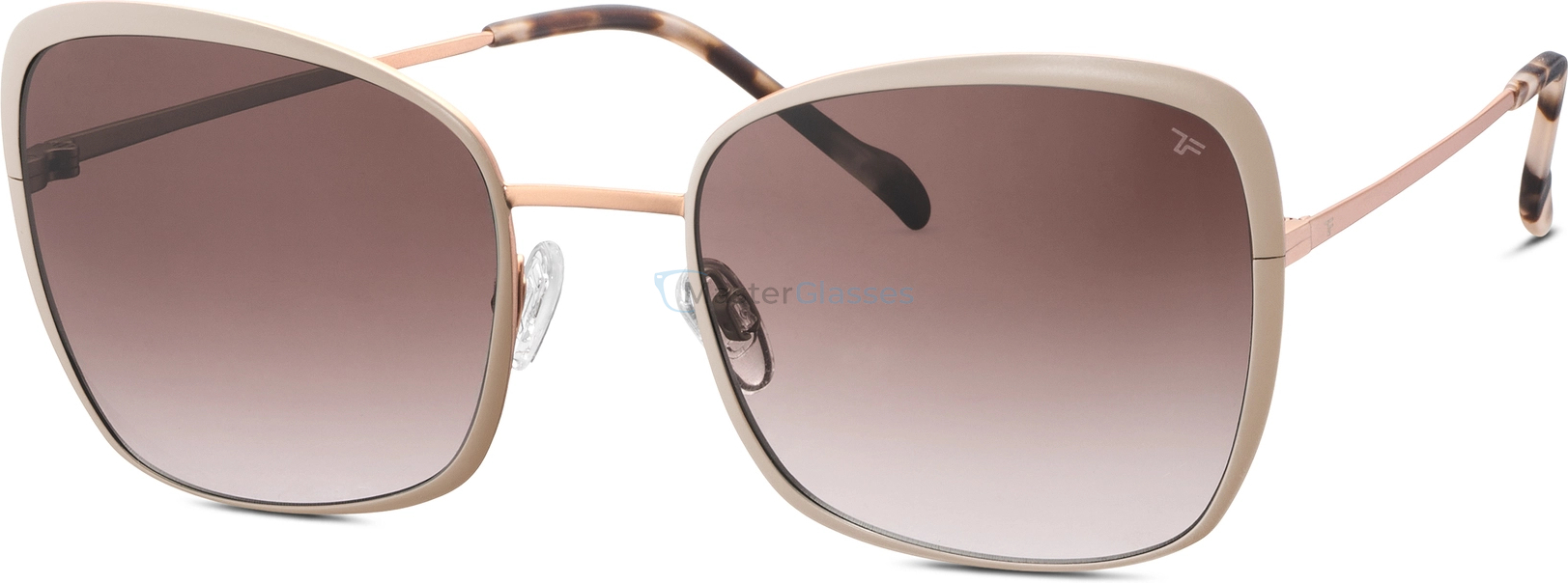 �������������� ���� TITANflex Eschenbach 826708-20