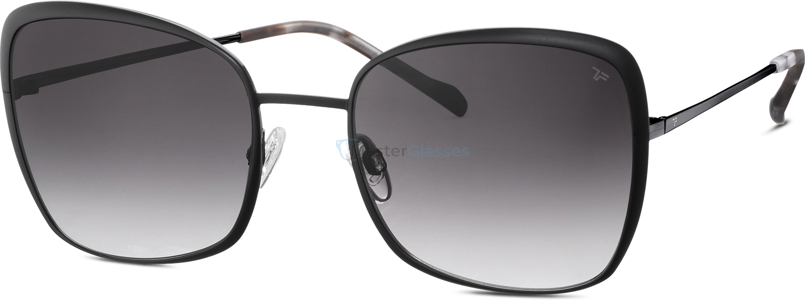 �������������� ���� TITANflex Eschenbach 826708-10