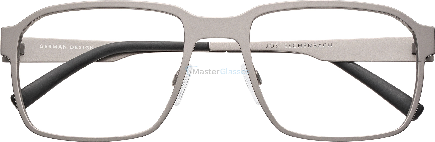 ������ JOS Eschenbach 980006-00 55�20