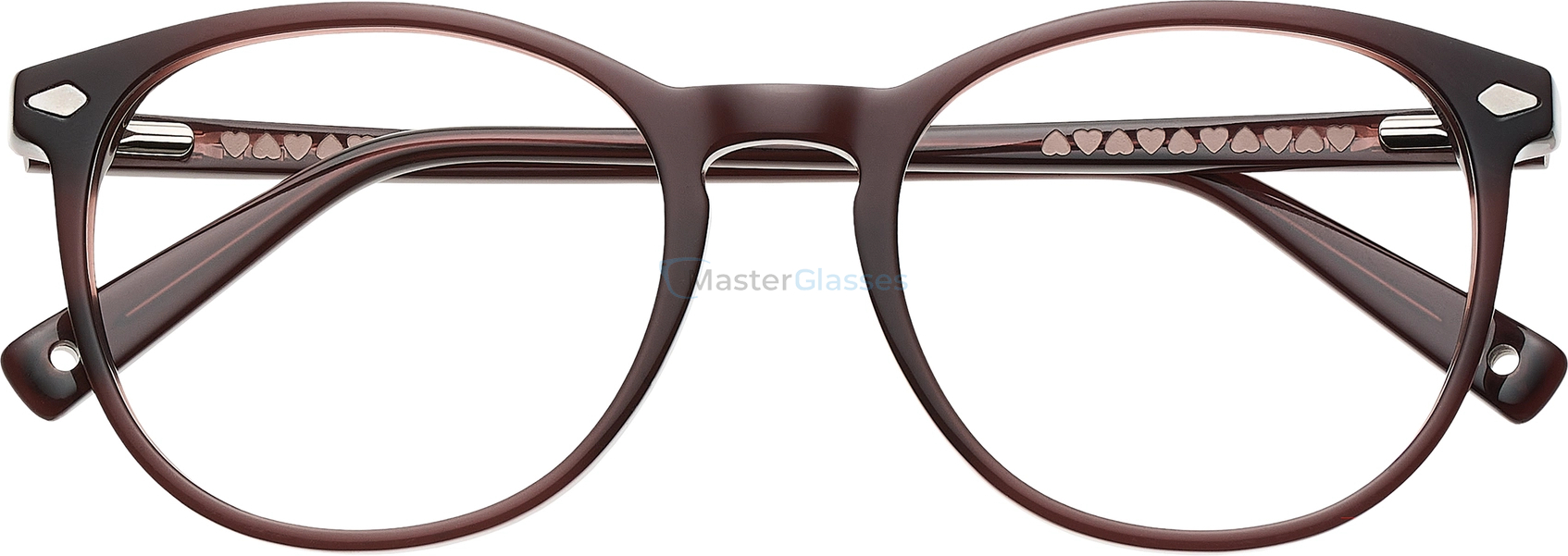 ������ BRENDEL Eschenbach 903215-60 52�19 + CLIP