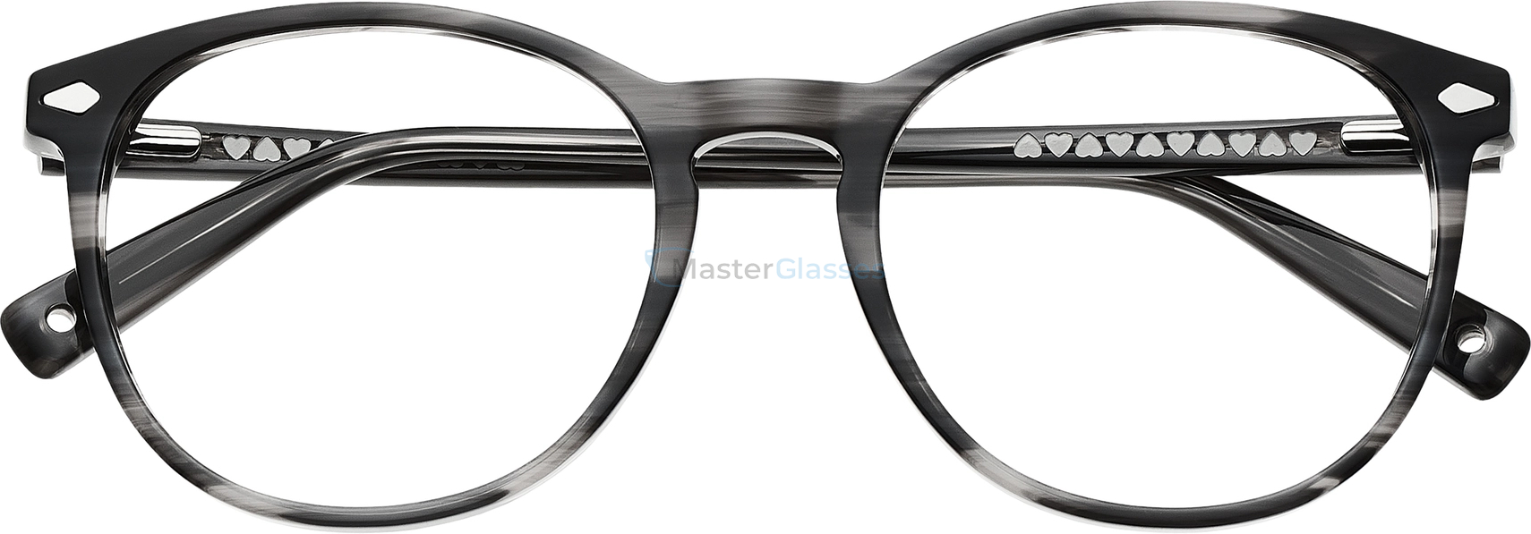 ������ BRENDEL Eschenbach 903215-30 52�19 + CLIP