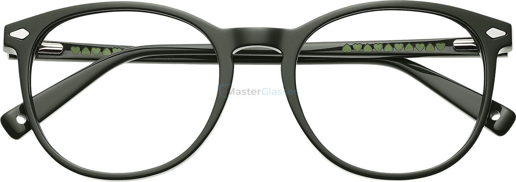 ������ BRENDEL Eschenbach 903215-40 52�19 + CLIP