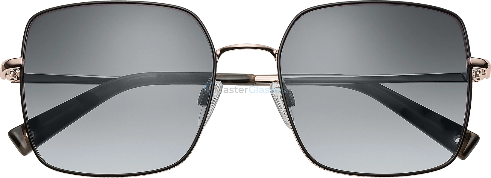 �������������� ���� BRENDEL Eschenbach 905063-10