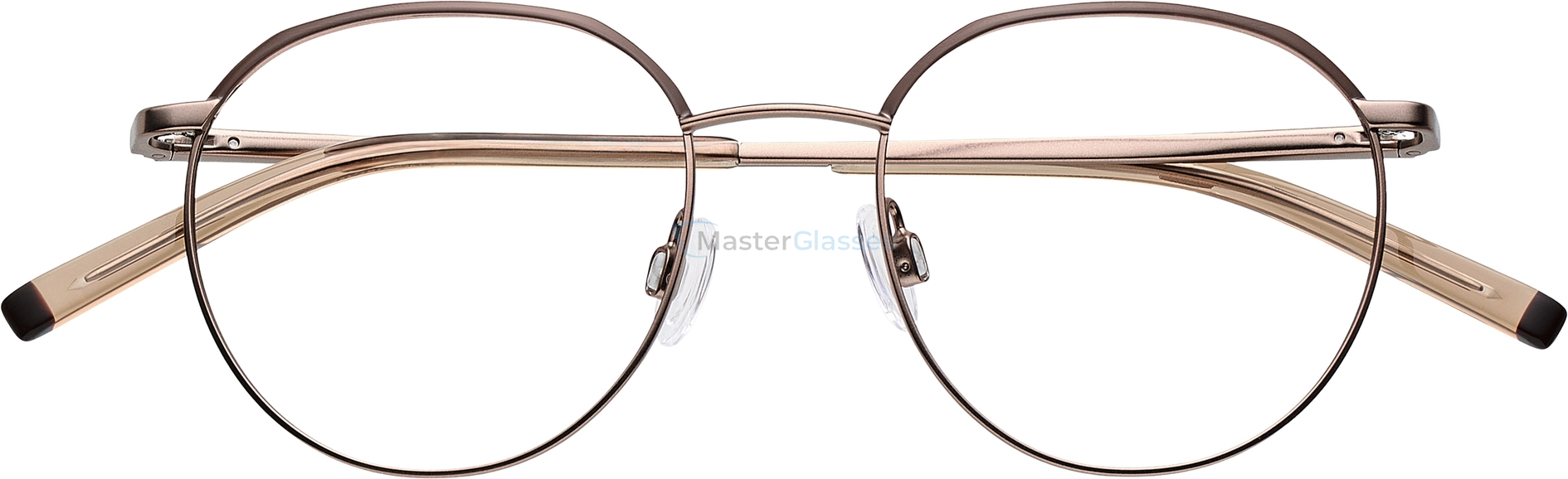 ������ Humphreys Eschenbach 582424-66 48�18