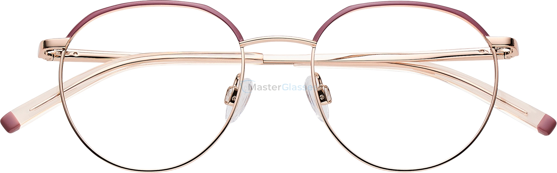 ������ Humphreys Eschenbach 582424-25 48�18