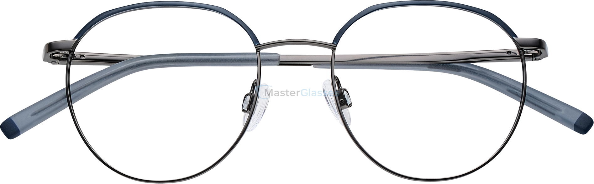 Оправа Humphreys Eschenbach 582424-37 48х18