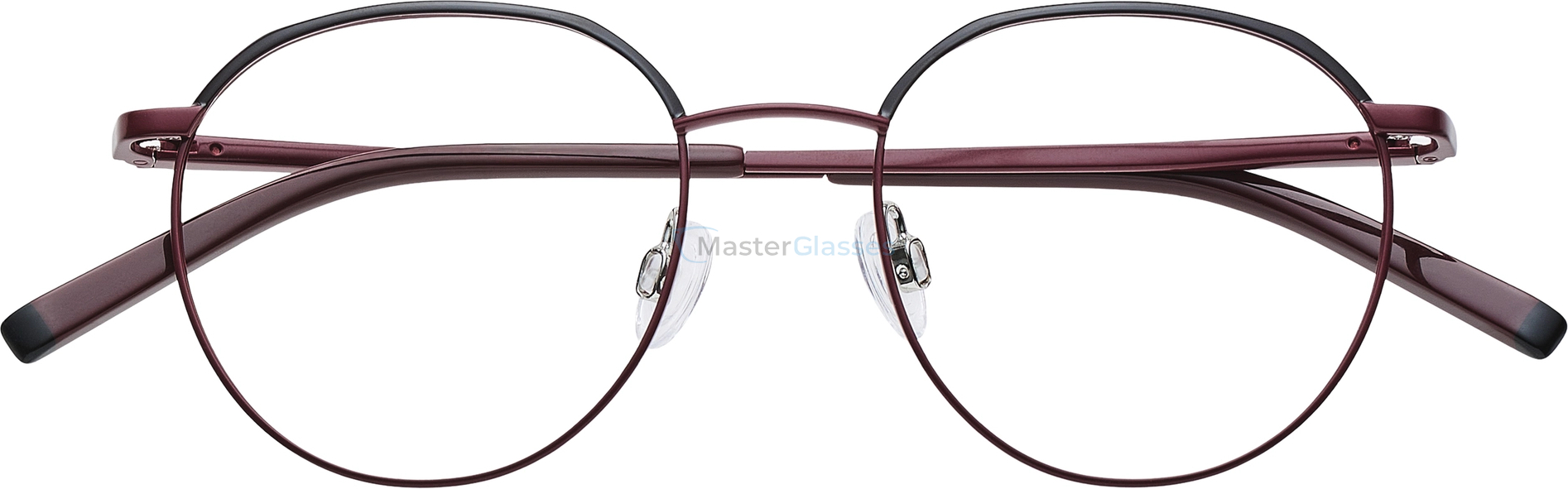 ������ Humphreys Eschenbach 582424-55 48�18