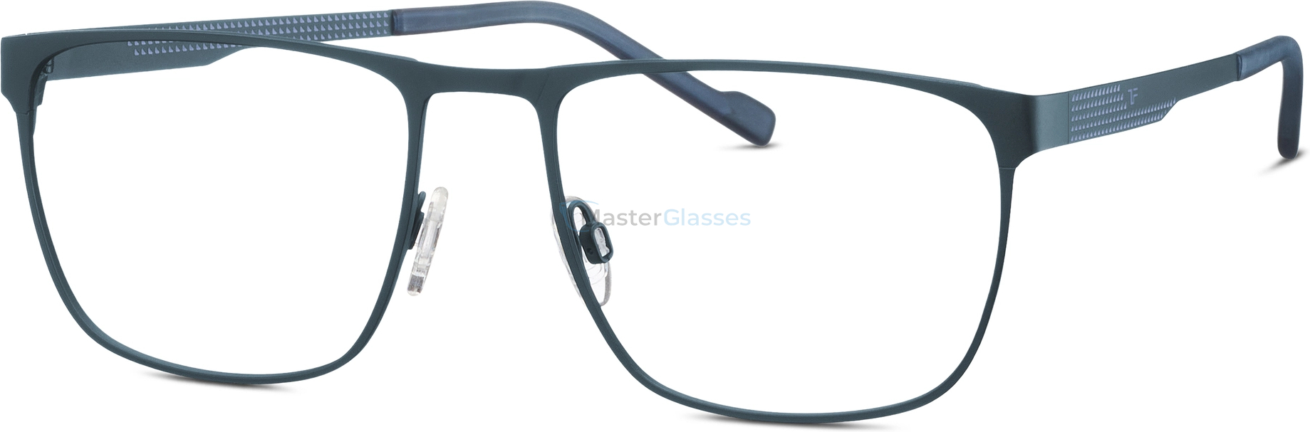 ������ TITANflex Eschenbach 822022-70 56�18