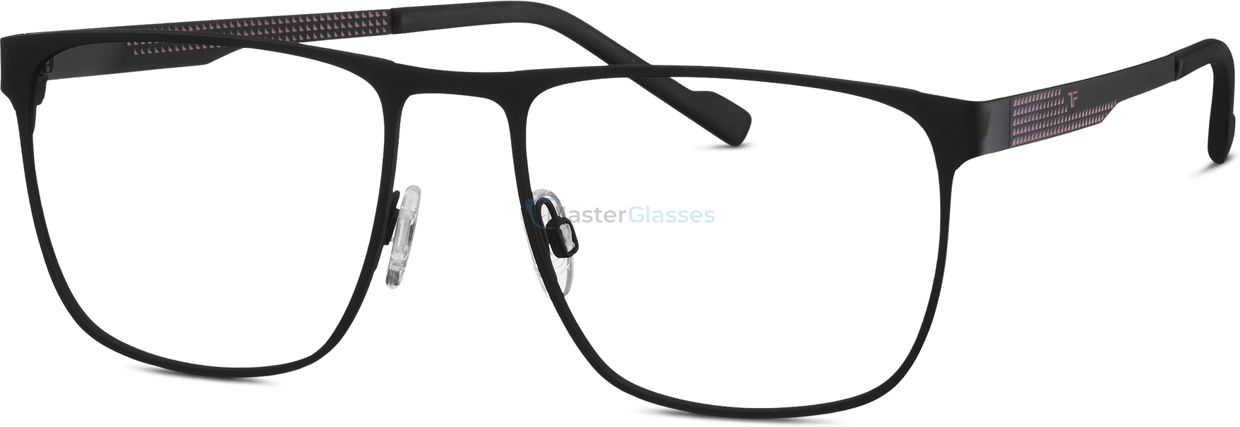 ������ TITANflex Eschenbach 822022-10 54�18