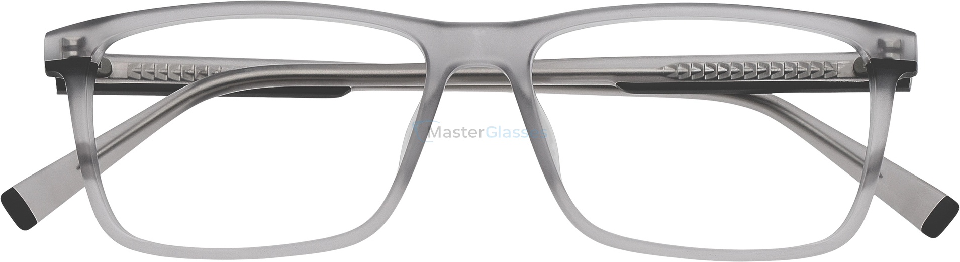 ������ Humphreys Eschenbach 583162-33 55�15