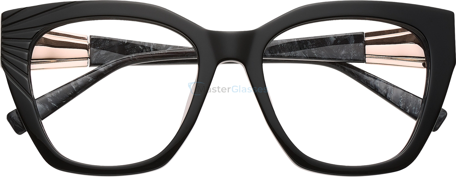 ������ BRENDEL Eschenbach 903220-10 53�18