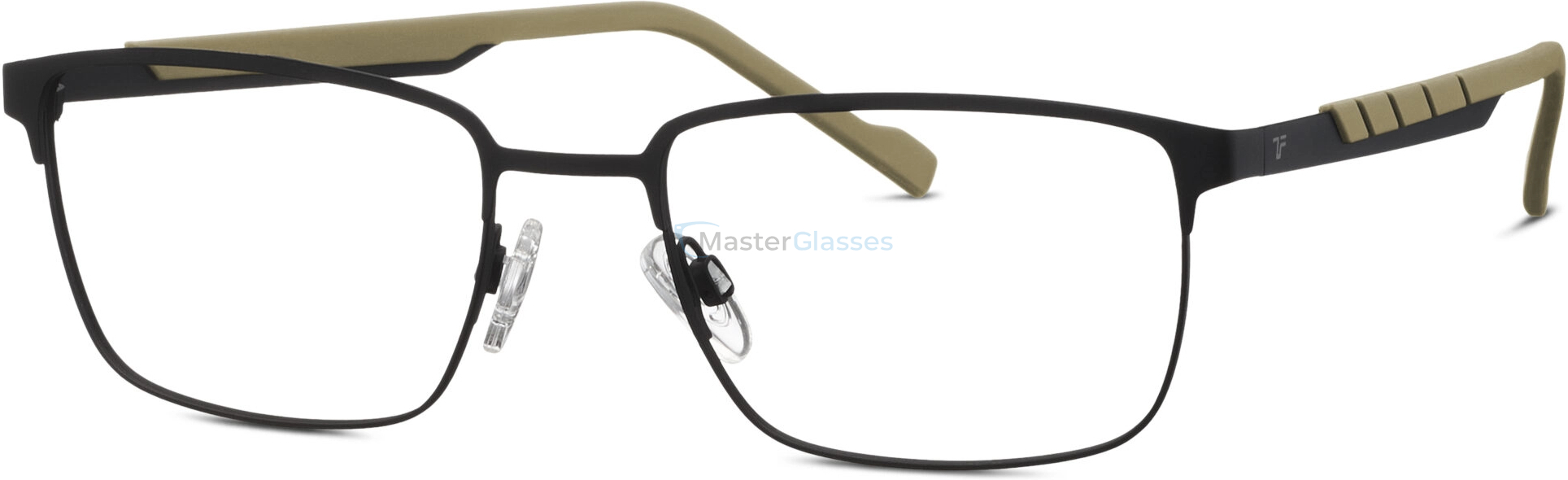 ������ TITANflex Eschenbach 822011-10 53�18