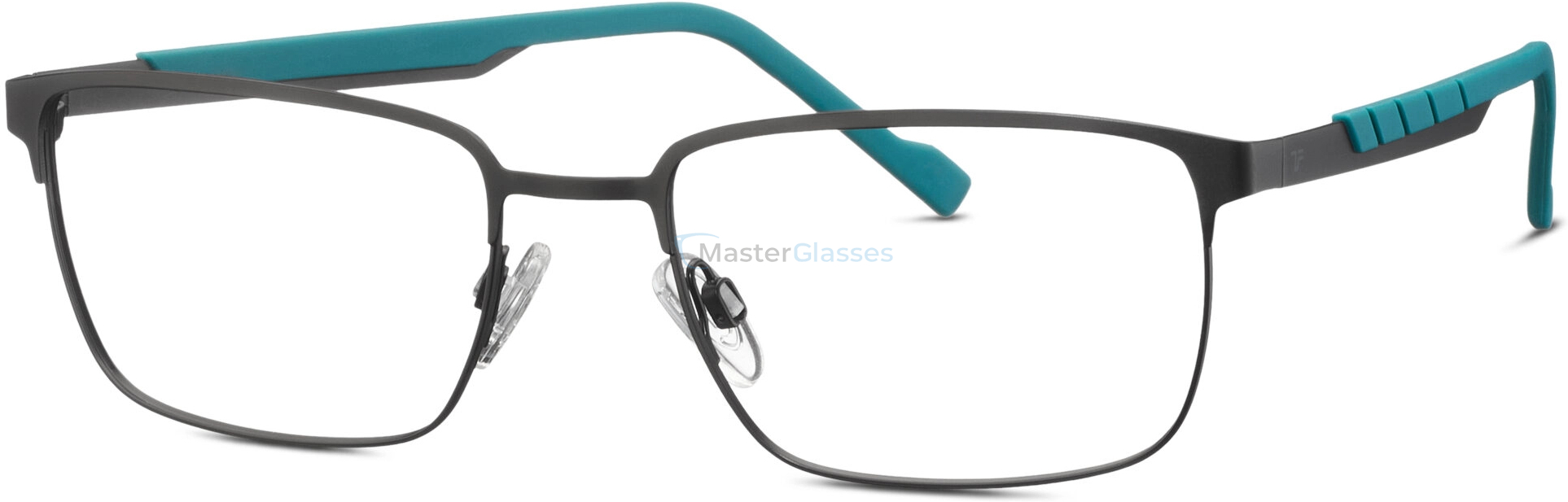 Оправа TITANflex Eschenbach 822011-30 55х19