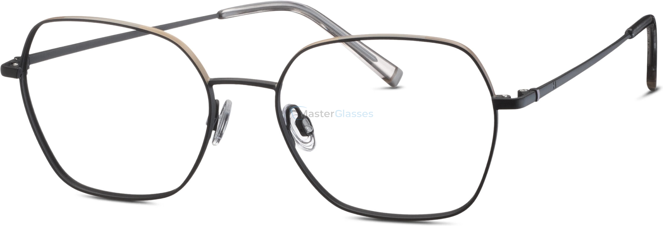 ������ Humphreys Eschenbach 582422-10 53�17