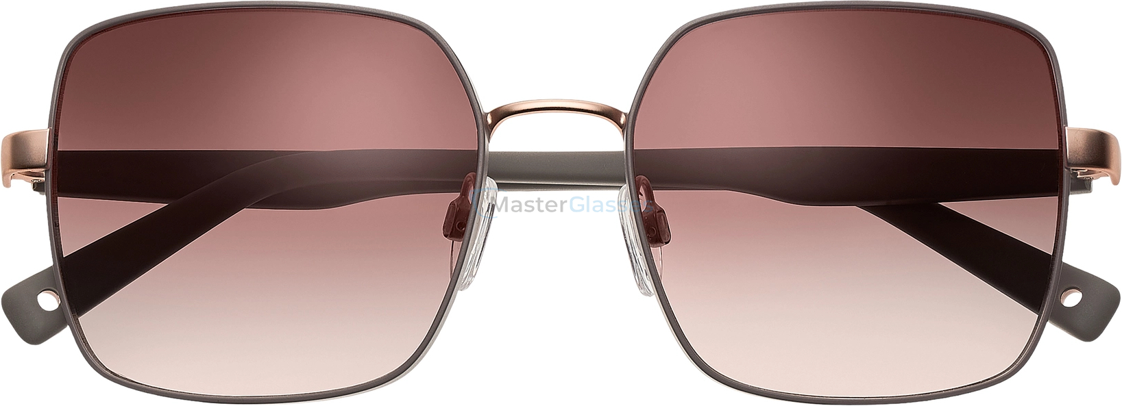 Солнцезащитные очки BRENDEL Eschenbach 905047-62