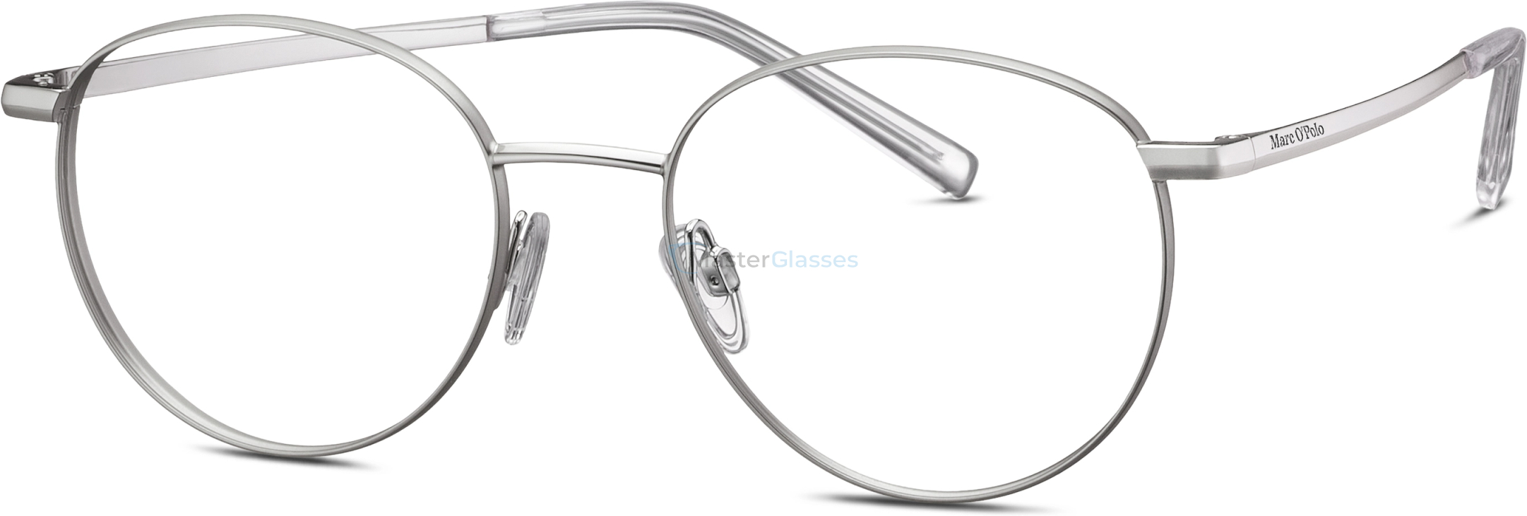 Оправа Marc O'Polo Eschenbach 502218-00 51х18