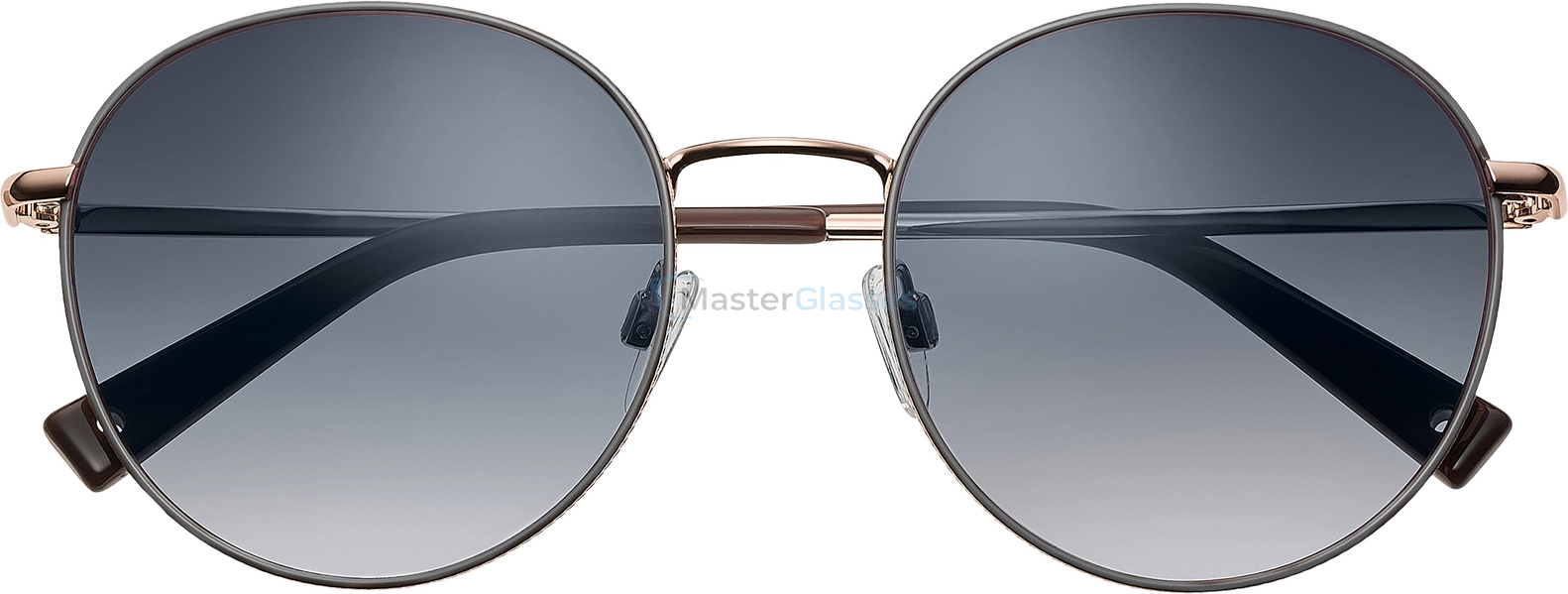 Солнцезащитные очки BRENDEL Eschenbach 905062-30