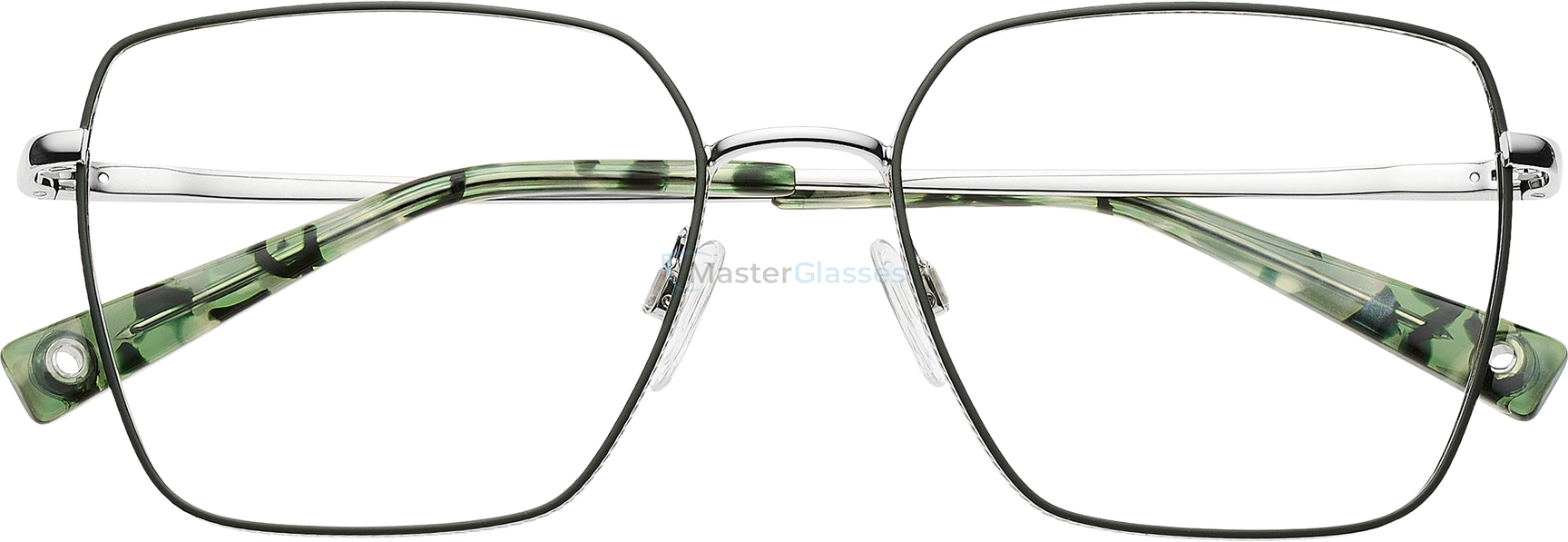 ������ BRENDEL Eschenbach 902461-40 55�17