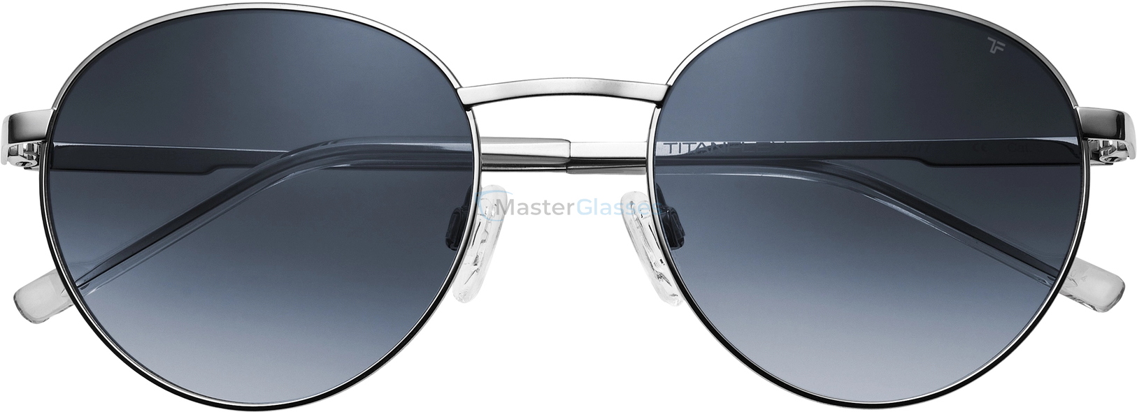 �������������� ���� TITANflex Eschenbach 824134-30