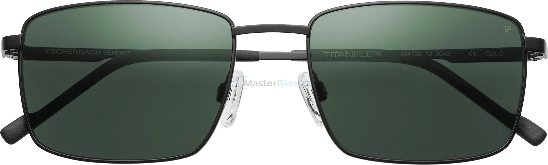 �������������� ���� TITANflex Eschenbach 824132-10
