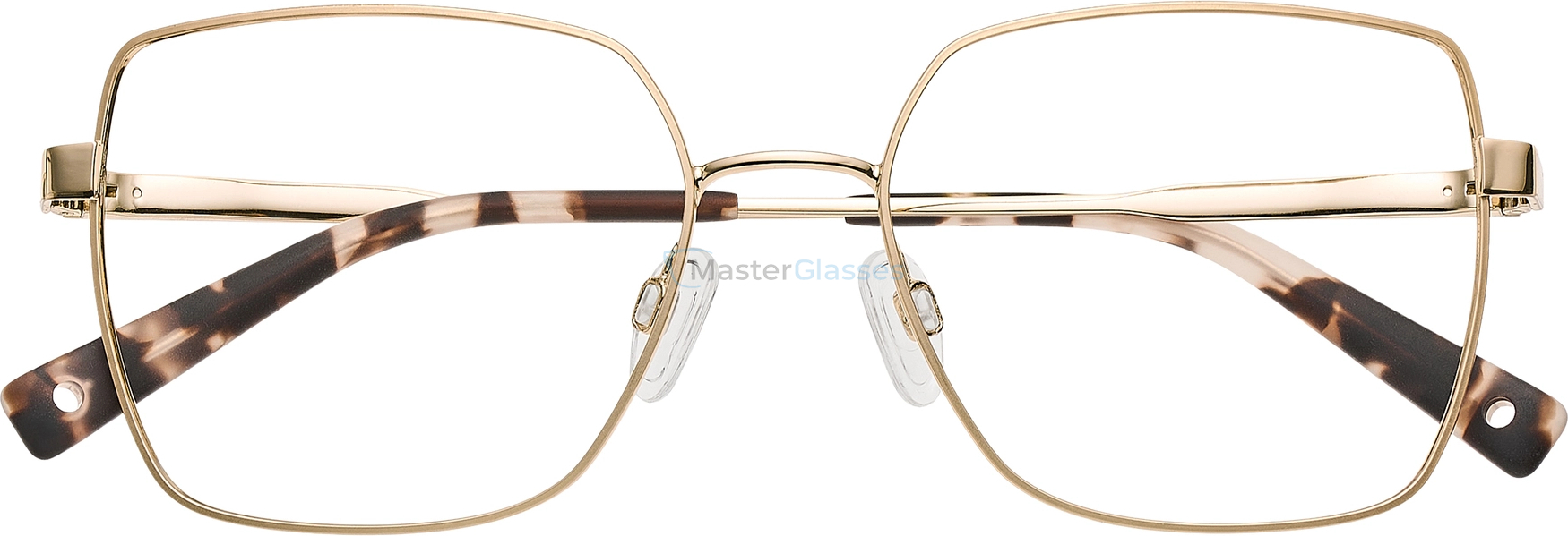 ������ BRENDEL Eschenbach 902458-20 53�17 + CLIP