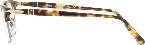 ������ Persol PO8359V 1056 Brown/beige Tortoise