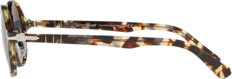 �������������� ���� Persol PO3129S 105771 Havana-grey Brown