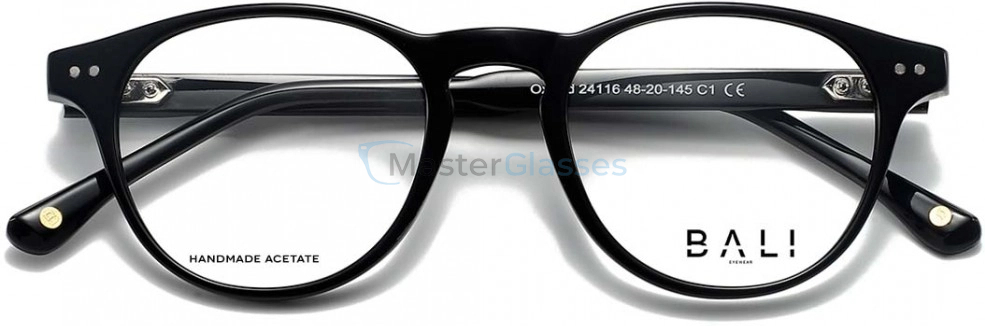 ������ BALI 24116-C1 OXFORD