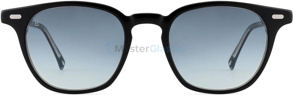 �������������� ���� BALI 21073S C6 CRYSTAL