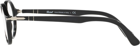 ������ Persol PO3141V 95 Black