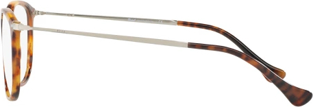 ������ Persol PO3146V 108 Light Havana