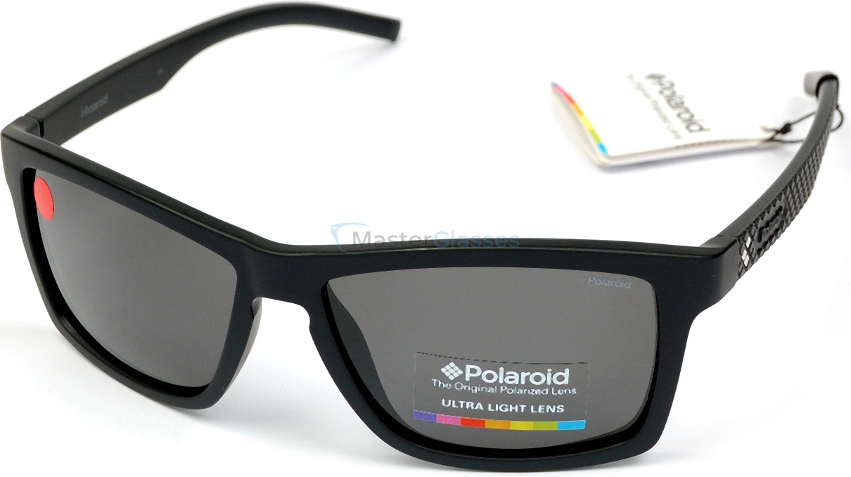Солнцезащитные очки Polaroid PLD 7009/S DL5