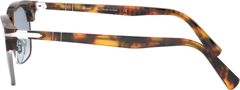 �������������� ���� Persol PO3199S 108/3F Gunmetal/caffe