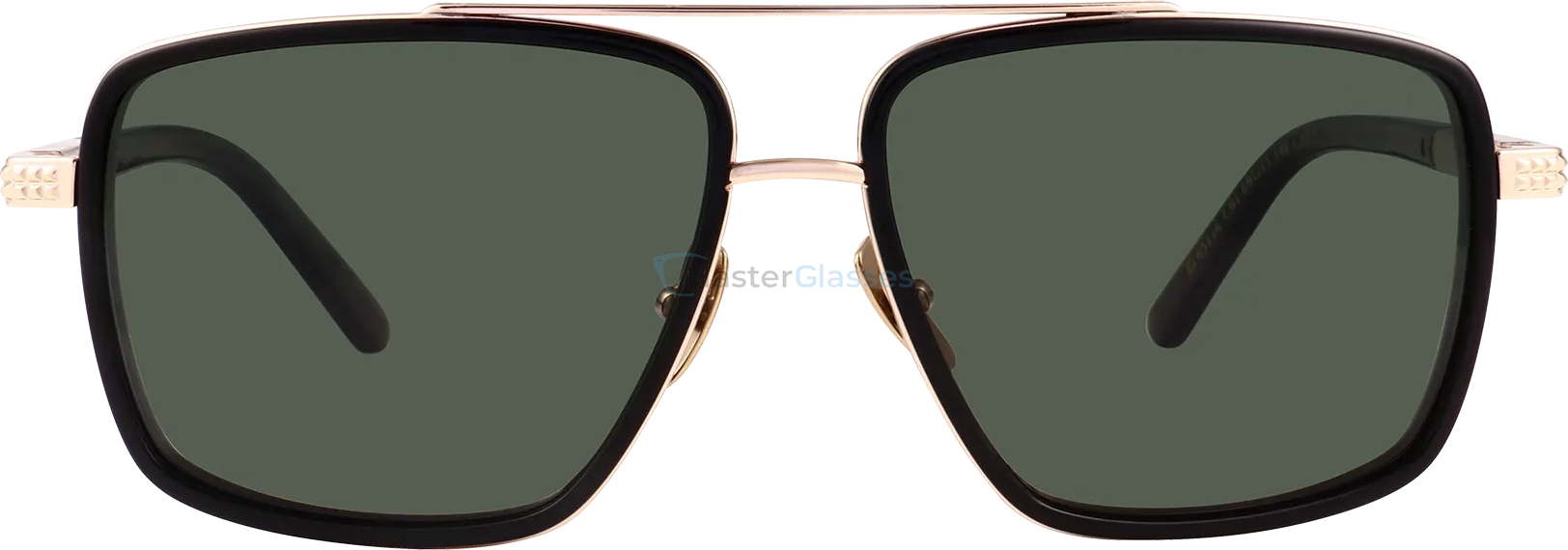 �������������� ���� ZILLI 65116 C01