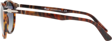 Солнцезащитные очки Persol PO3152S 901671 Caffe