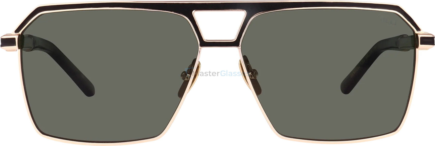 �������������� ���� ZILLI 65112 C01