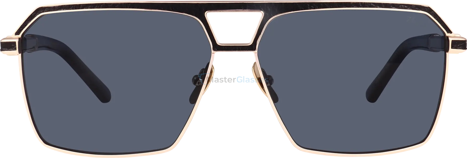 �������������� ���� ZILLI 65112 C02