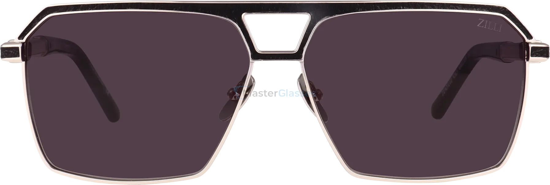 �������������� ���� ZILLI 65112 C03