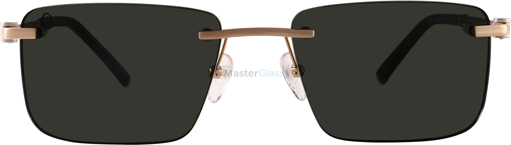 �������������� ���� Charriol PC 81020 �03