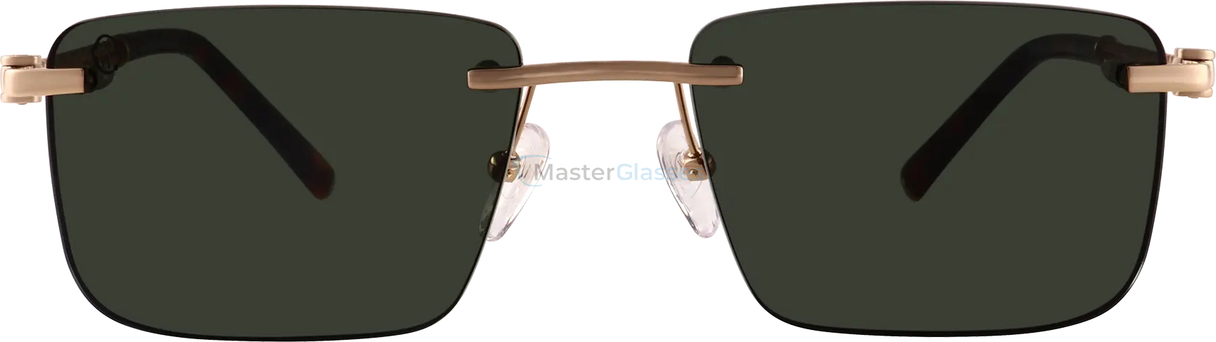 �������������� ���� Charriol PC 81020 �01