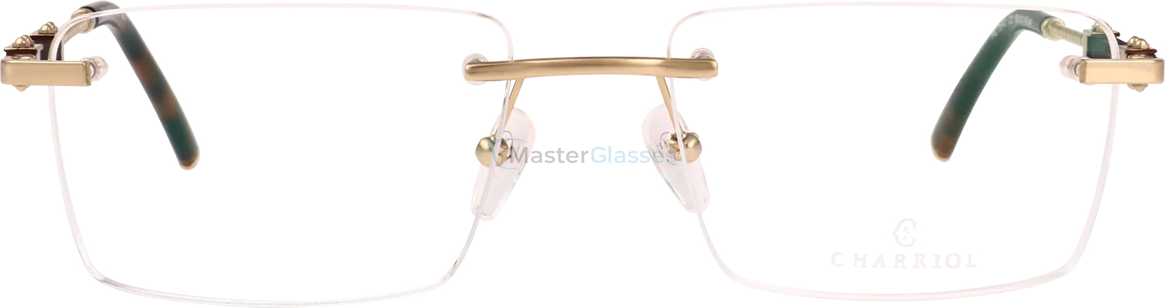 ������ Charriol PC 75141 C01