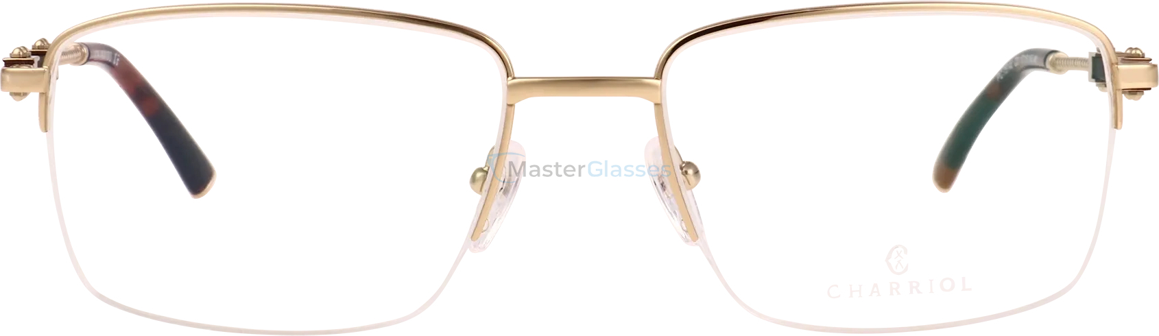 ������ Charriol PC 75140 C01