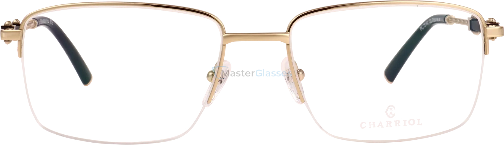 ������ Charriol PC 75140 C03