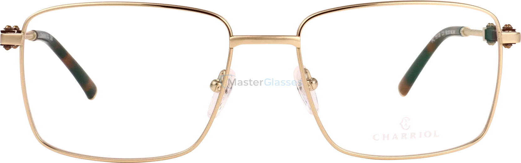 ������ Charriol PC 75139 C01