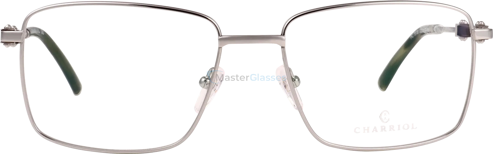 ������ Charriol PC 75139 C02