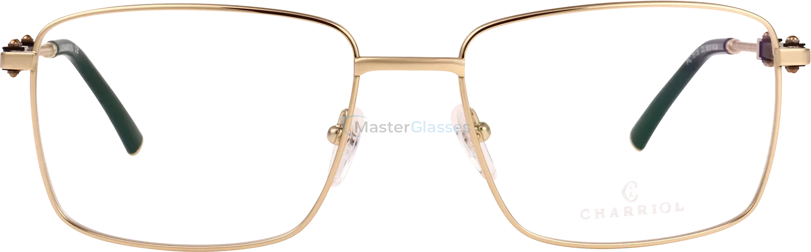 ������ Charriol PC 75139 C03