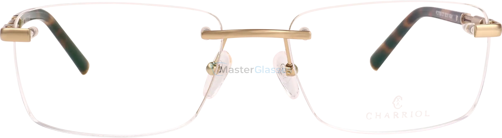 ������ Charriol PC 75138 C01