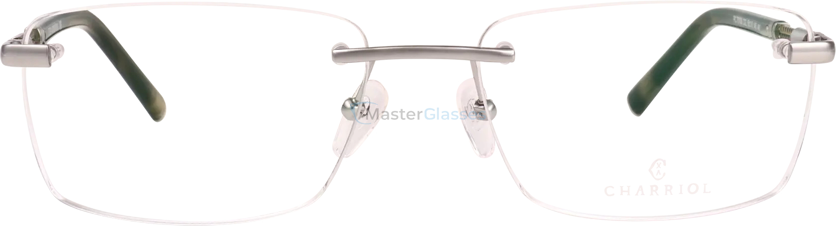 ������ Charriol PC 75138 C02