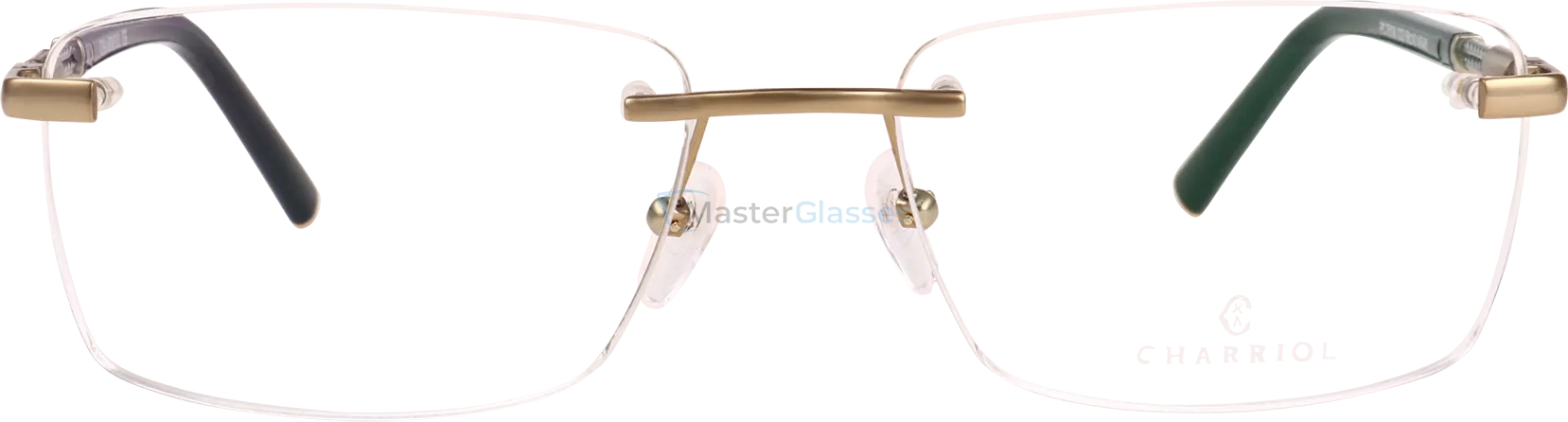 ������ Charriol PC 75138 C03