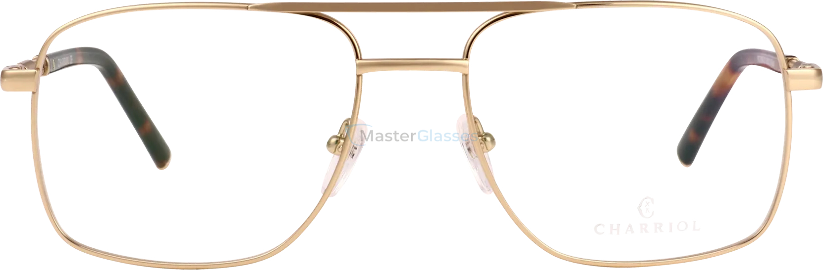 ������ Charriol PC 75136 C01